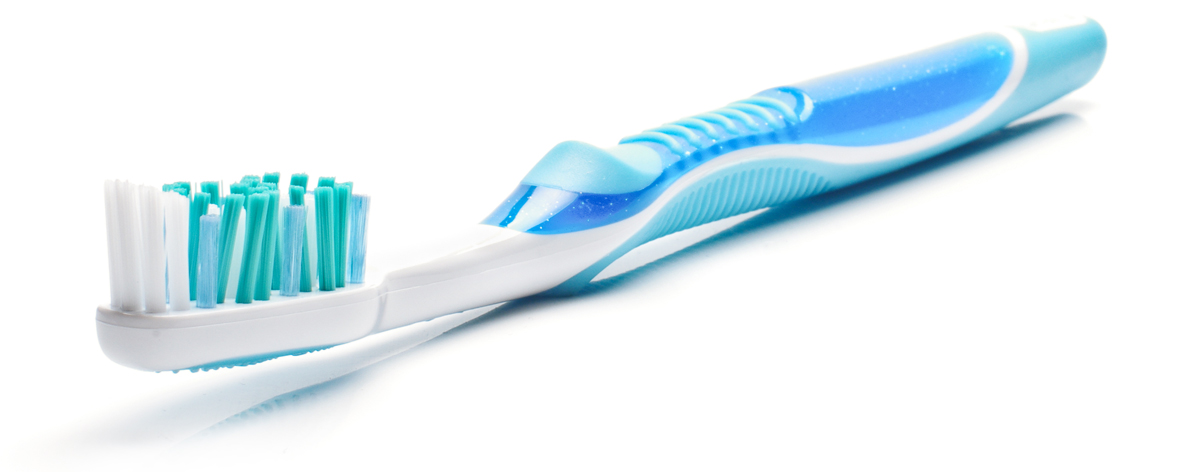 felton-dentistry-smile-makeovers toothbrush