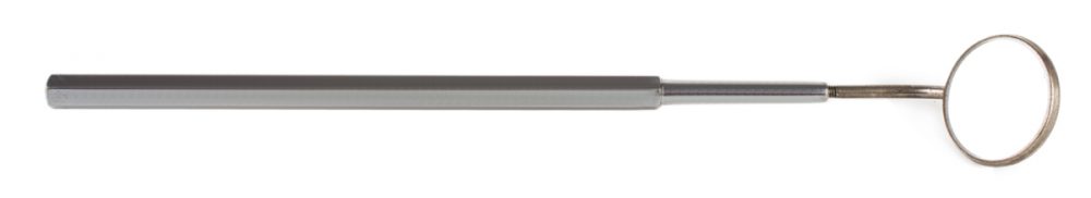 dental tool