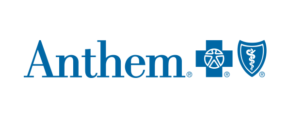 anthem logo