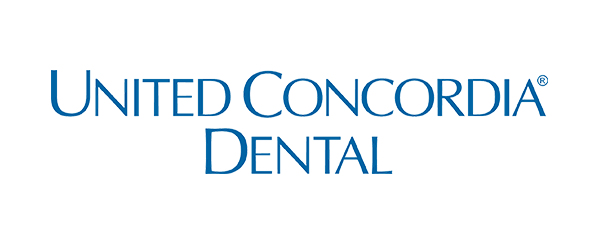 united concordia logo