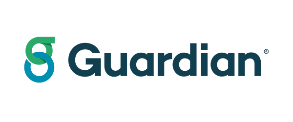 guardian logo