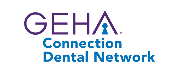geha logo