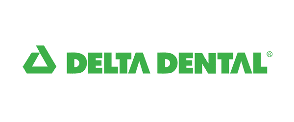 delta dental logo