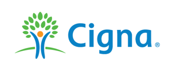 cigna logo