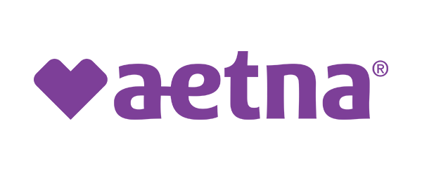 aetna logo